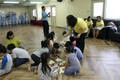 IMG_6916_resize