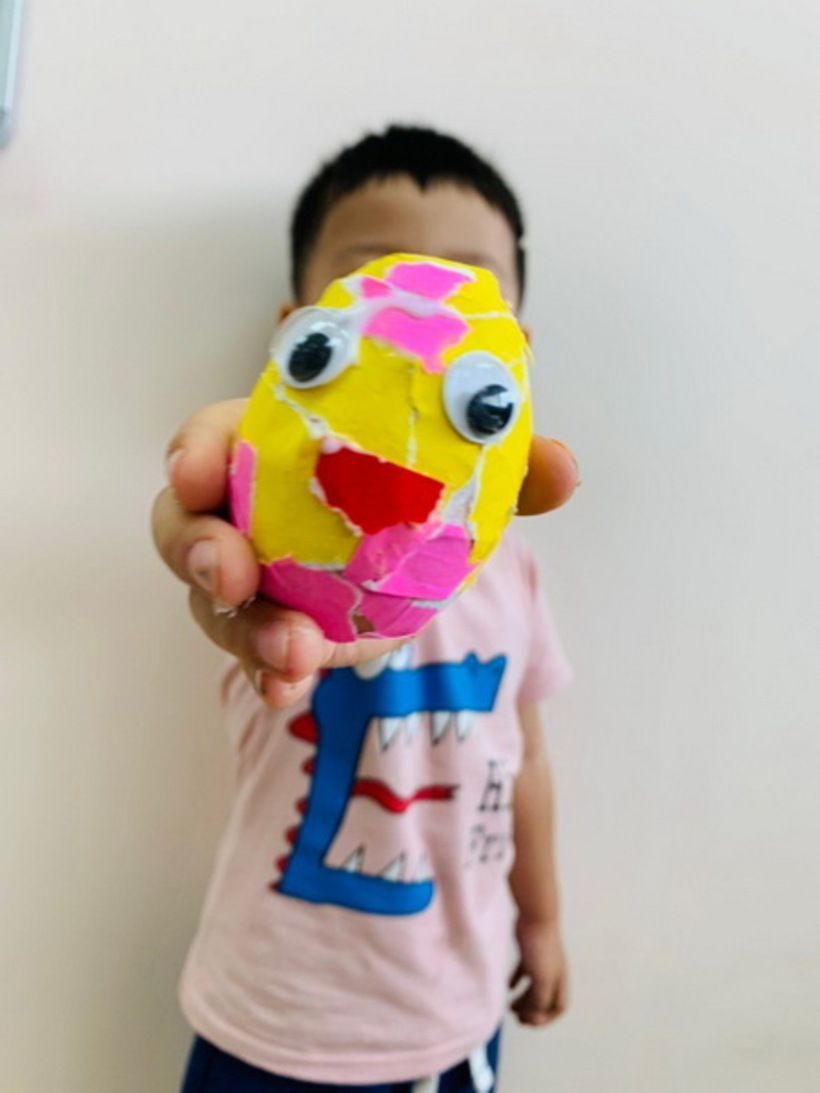 Rocking doll #นครนายก​ 1742562_190417_0001_resize