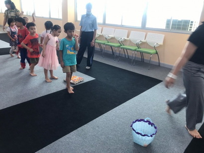 ร้องเล่นเต้นไข่#LP_190417_0024_resize
