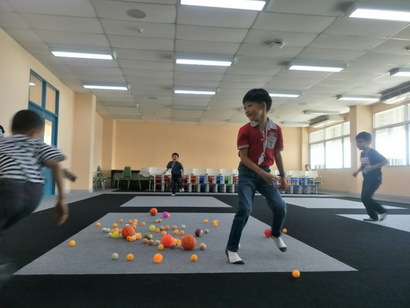 ร้องเล่นเต้นไข่#LP_190417_0154_resize