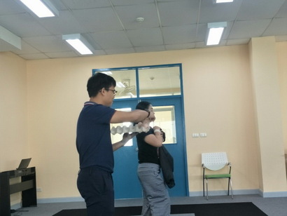 ร้องเล่นเต้นไข่#LP_190417_0170_resize