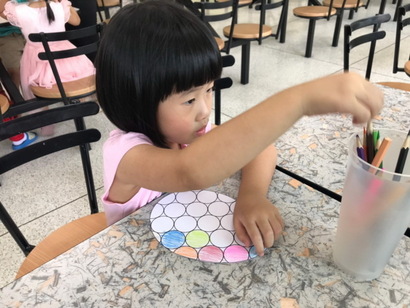 Egg alchemist#LP_190417_0003_resize
