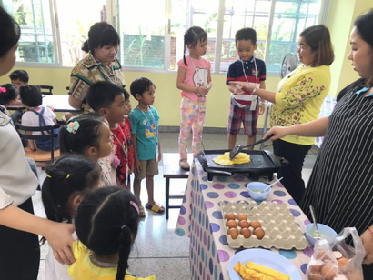 Egg alchemist#LP_190417_0062_resize