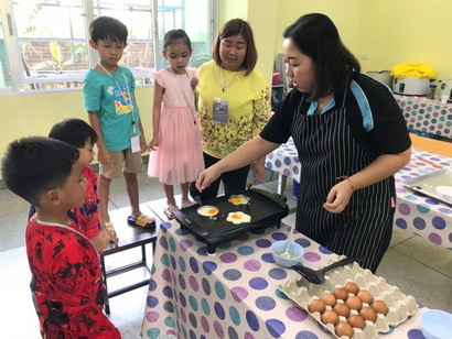 Egg alchemist#LP_190417_0078_resize
