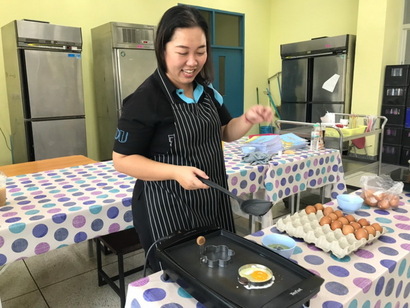 Egg alchemist#LP_190417_0092_resize