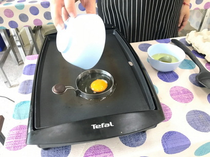 Egg alchemist#LP_190417_0093_resize