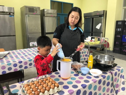Egg alchemist#LP_190417_0115_resize