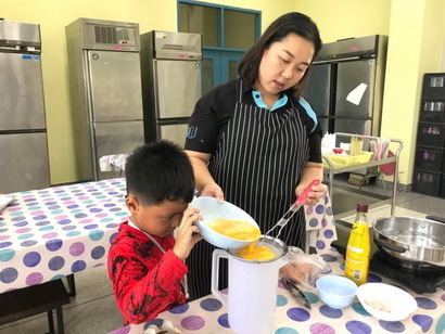 Egg alchemist#LP_190417_0117_resize