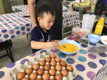 Egg alchemist#LP_190417_0118_resize