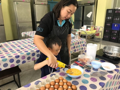 Egg alchemist#LP_190417_0120_resize