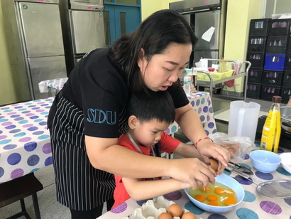 Egg alchemist#LP_190417_0121_resize
