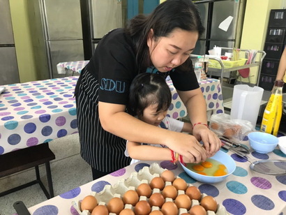 Egg alchemist#LP_190417_0123_resize