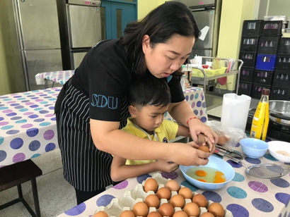 Egg alchemist#LP_190417_0125_resize