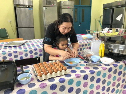 Egg alchemist#LP_190417_0127_resize