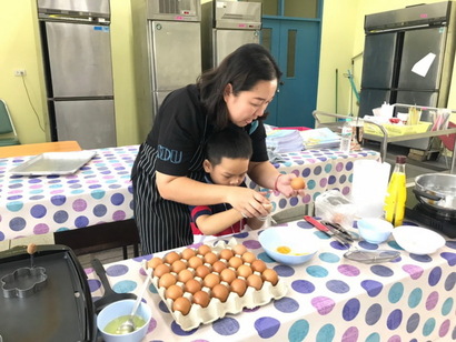 Egg alchemist#LP_190417_0128_resize