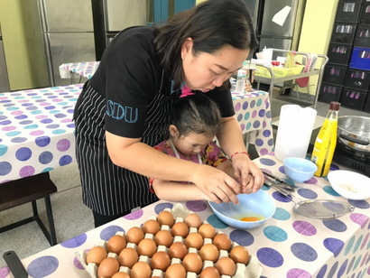 Egg alchemist#LP_190417_0129_resize