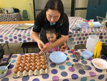 Egg alchemist#LP_190417_0130_resize