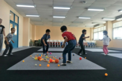 ร้องเล่นเต้นไข่#LP_190417_0150_resize