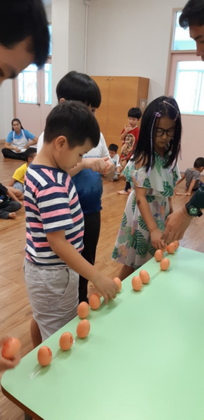 นักสืบฟองไข่_190417_0003_resize