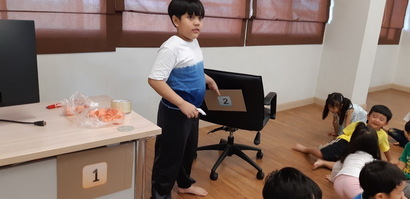 นักสืบฟองไข่_190417_0005_resize