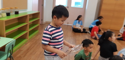 นักสืบฟองไข่_190417_0007_resize