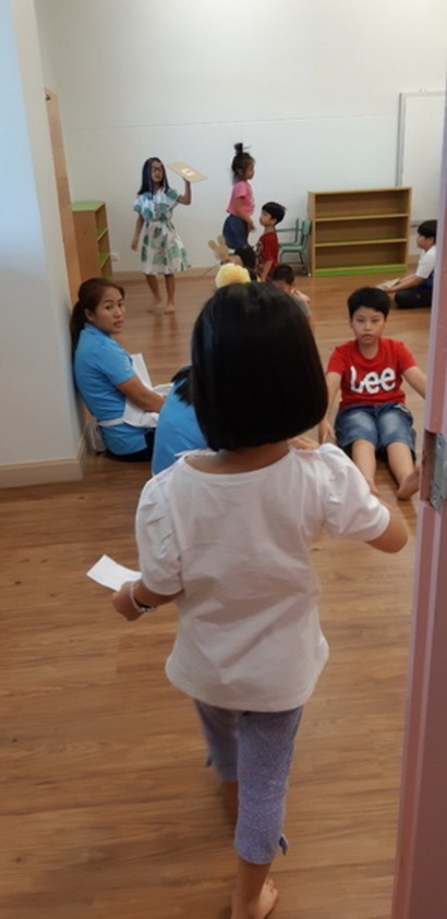 นักสืบฟองไข่_190417_0010_resize