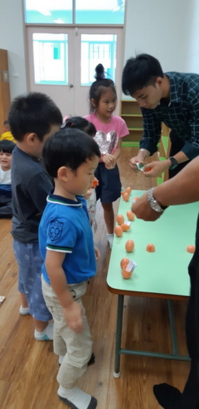 นักสืบฟองไข่_190417_0013_resize