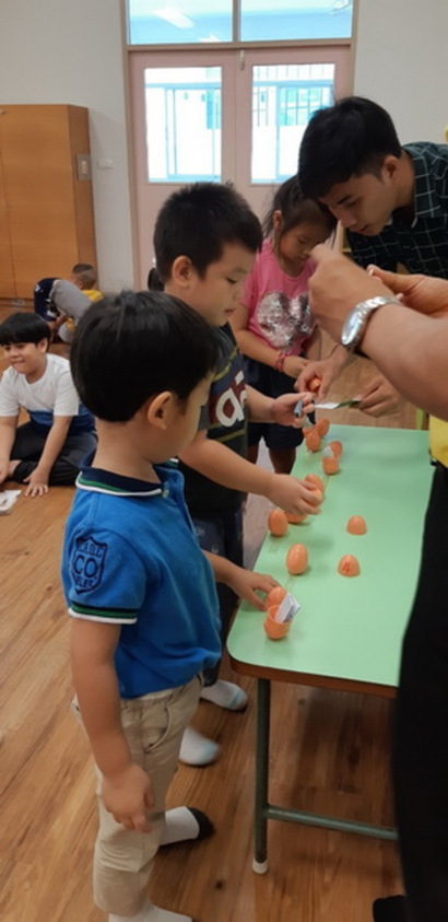 นักสืบฟองไข่_190417_0014_resize