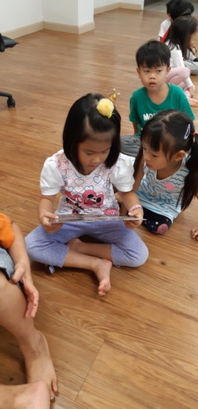 นักสืบฟองไข่_190417_0015_resize