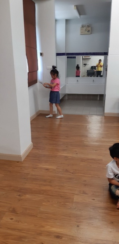 นักสืบฟองไข่_190417_0019_resize