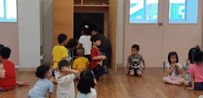 นักสืบฟองไข่_190417_0020_resize