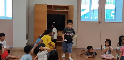นักสืบฟองไข่_190417_0021_resize