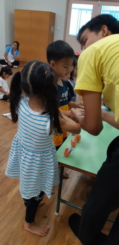 นักสืบฟองไข่_190417_0024_resize