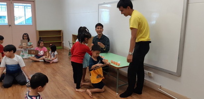 นักสืบฟองไข่_190417_0027_resize