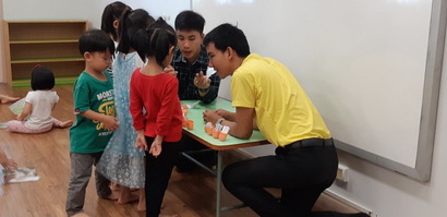 นักสืบฟองไข่_190417_0030_resize