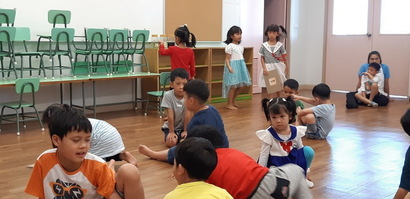 นักสืบฟองไข่_190417_0031_resize