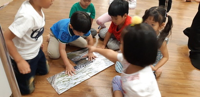 นักสืบฟองไข่_190417_0038_resize