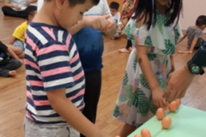 นักสืบฟองไข่_190417_0003_resize