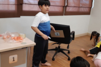 นักสืบฟองไข่_190417_0005_resize