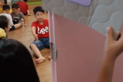 นักสืบฟองไข่_190417_0009_resize