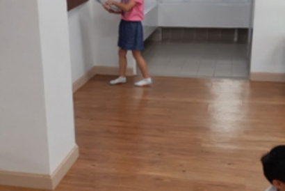 นักสืบฟองไข่_190417_0019_resize