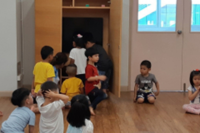 นักสืบฟองไข่_190417_0020_resize