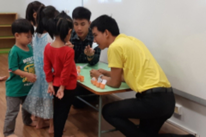 นักสืบฟองไข่_190417_0030_resize