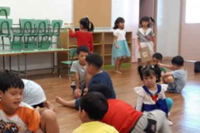 นักสืบฟองไข่_190417_0031_resize