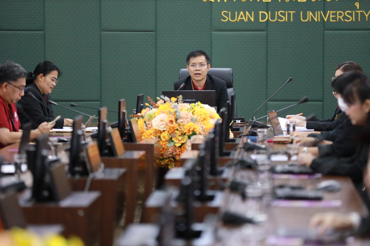 AP7A2038_resize