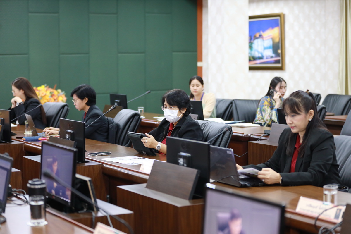 AP7A2071_resize