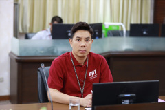 AP7A2070_resize