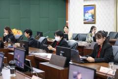 AP7A2071_resize