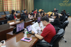 AP7A2074_resize