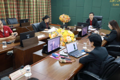AP7A2076_resize